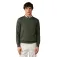 Hackett Jersei HM7000116