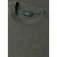 Hackett Jersei HM7000116
