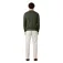 Hackett HM7000116 pullover