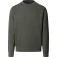 Hackett Jersei HM7000116