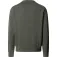 Hackett Jersei HM7000116