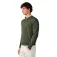 Hackett Jersei HM7000116