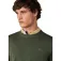 Hackett HM7000116 pullover