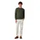 Hackett Jersei HM7000116