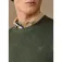 Hackett Jersei HM7000116