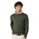 Hackett Jersei HM7000116