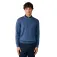 Hackett HM7000116 pullover