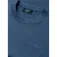 Hackett Jersei HM7000116