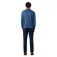 Hackett Pull HM7000116