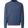 Hackett Pull HM7000116