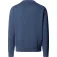 Hackett Pull HM7000116