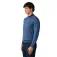 Hackett HM7000116 pullover