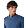 Hackett Jersei HM7000116