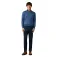 Hackett Jersei HM7000116