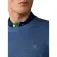Hackett HM7000116 pullover