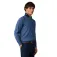 Hackett Jersei HM7000116