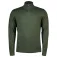 Hackett Pull à demi-zip HM7000117