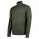 Hackett Pull à demi-zip HM7000117