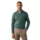 Hackett Jersei de mitja cremallera HM7000205