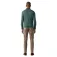 Hackett HM7000205 Halbzippullover