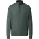 Hackett HM7000205 Halbzippullover