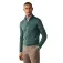 Hackett Jersei de mitja cremallera HM7000205