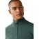 Hackett HM7000205 Halbzippullover