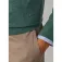 Hackett Pull à demi-zip HM7000205