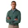 Hackett Pull à demi-zip HM7000205