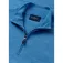 Hackett Pull à demi-zip HM7000205