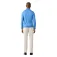 Hackett Jersei de mitja cremallera HM7000205