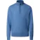 Hackett Jersei de mitja cremallera HM7000205