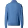 Hackett Jersei de mitja cremallera HM7000205