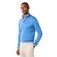 Hackett HM7000205 Halbzippullover