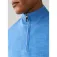 Hackett HM7000205 Halbzippullover