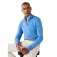 Hackett Jersei de mitja cremallera HM7000205