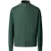 Hackett Jersei amb cremallera HM7000236