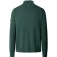 Hackett HM7000236 풀지퍼 스웨터