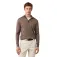 Hackett Jersei de mitja cremallera HM7000205