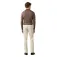 Hackett Jersei de mitja cremallera HM7000205