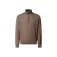 Hackett Jersei de mitja cremallera HM7000205