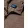 Hackett Pull à demi-zip HM7000205