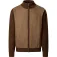 Hackett HM7000255 풀지퍼 스웨터