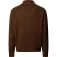 Hackett HM7000255 풀지퍼 스웨터