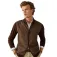 Hackett HM7000255 풀지퍼 스웨터
