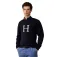 Hackett Pull HM7000266