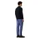 Hackett Jersei HM7000266