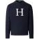 Hackett Jersei HM7000266