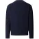 Hackett Jersei HM7000266
