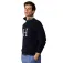Hackett Pull HM7000266